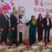 CDMX instala 30 mil cámaras del C5 y busca superar a Nueva York en videovigilancia