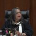 SCJN prolonga su última sesión hasta el 26 de agosto antes del relevo judicial