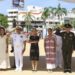Sheinbaum inaugura el Marinabús en Acapulco para fortalecer turismo y movilidad