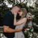 Taylor Swift y Travis Kelce anuncian su compromiso tras dos años de relación