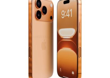 Apple anuncia su evento del 9 de septiembre: se espera el lanzamiento del iPhone 17