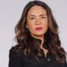 Yolanda Andrade preocupa al confesar que “con trabajo vivirá cinco años más”