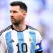 Lionel Messi jugará ante Venezuela su último partido de Eliminatorias como local