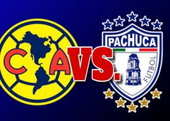Benito Juárez ordena cierre parcial del estadio; América jugará sin afición ante Pachuca