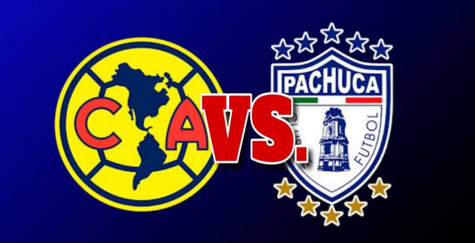 Benito Juárez ordena cierre parcial del estadio; América jugará sin afición ante Pachuca