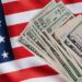 Estados Unidos alcanza récord histórico de deuda: 37 billones de dólares