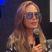 Yolanda Andrade enfrenta enfermedad degenerativa sin cura; habla sobre su estado de salud