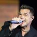 Ricky Martin hará historia: recibirá el primer premio Latin Icon en los MTV VMA 2025