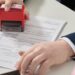 EU endurece requisitos para visa: menores de 14 y mayores de 79 años deberán acudir a entrevista