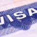 EU revisa visas de 55 millones de extranjeros y refuerza controles migratorios