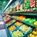 Canasta alimentaria sube en julio: 2.9% en zonas rurales y 4.3% en urbanas, reporta Inegi