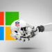 NFL y Microsoft implementan inteligencia artificial para optimizar jugadas y rendimiento