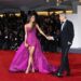 Clooney deslumbra en Venecia; Karla Sofía Gascón premiada y Julia Roberts presenta After the Hunt