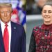 México mantiene soberanía ante orden militar de Trump: Sheinbaum