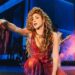 Shakira conquista México con su gira: casi todos los boletos agotados
