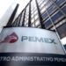 Empresarios mexicanos acusados en EU por sobornos para contratos con Pemex