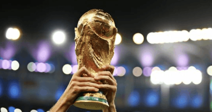 México impulsa alianza de salud y deporte rumbo al Mundial 2026