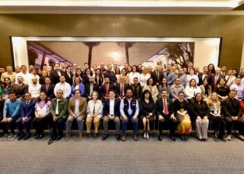 Segob fortalece medidas de protección a periodistas y defensores de derechos humanos
