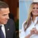 Melania Trump exige a Hunter Biden retractarse por declaraciones que la vinculan con Jeffrey Epstein