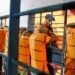 Autoridades retoman control del penal de Tuxpan tras motín; familias exigen cifras de víctimas