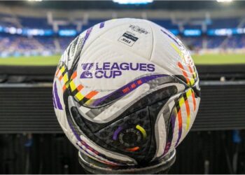 Leagues Cup 2025: Partidos, horarios y dónde ver la Jornada 2 este sábado 2 de agosto