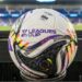 Leagues Cup 2025: Partidos, horarios y dónde ver la Jornada 2 este sábado 2 de agosto