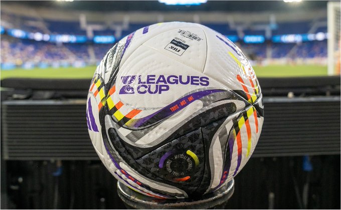 Leagues Cup 2025: Partidos, horarios y dónde ver la Jornada 2 este sábado 2 de agosto