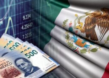 CEPAL alerta: México crecerá solo 0.3% en 2025 por baja inversión y menos remesas