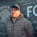 FGR busca revocar libertad condicional de Julio César Chávez Jr.