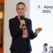 Pemex dejará de depender de Hacienda en 2027, asegura Sheinbaum