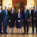 Walmart confirma inversión de 6 mil mdd en México y se suma al Plan México