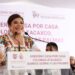 CDMX destina 600 mdp para transformar unidades habitacionales con el programa Otoch