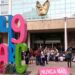 México insiste en extraditar a Sandra Téllez, socia de la Guardería ABC detenida en EE.UU.
