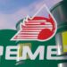 Fitch sube calificación de Pemex a ‘BB’ tras respaldo de 12 mil millones del gobierno