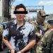 Juez ordena prisión preventiva para Julio César Chávez Jr. por presuntos vínculos con el Cártel de Sinaloa