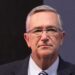 Ricardo Salinas Pliego demanda a López Obrador por pacto fiscal incumplido