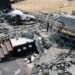 Procesan a cinco rescatistas por tragedia en mitin de Movimiento Ciudadano en Nuevo León