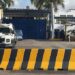 Autoridades controlan riña en el penal de Culiacán y refuerzan la vigilancia