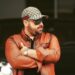 Camilo Ochoa, el influencer con pasado en el narco asesinado en Morelos