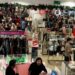 Aumenta confianza del consumidor en julio; hogares ven más viable comprar
