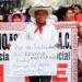 Día de los Pueblos Indígenas: llamado a aprobar ley que garantice sus derechos