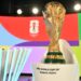 Boletos para el Mundial 2026 costarán entre 60 y 6,730 dólares, confirma FIFA
