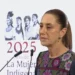 Sheinbaum: tragedia en Iztapalapa, medidas de salud y el histórico Grito de Independencia