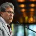 Monreal propone reforma tras quedar en buró de crédito por suscripción digital