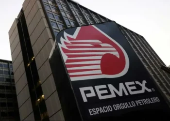 Pemex inicia plan de recompra de bonos por 9,900 mdd para aliviar su carga financiera