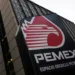 Pemex inicia plan de recompra de bonos por 9,900 mdd para aliviar su carga financiera