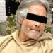 Capturan en Paraguay a Hernán Bermúdez, exjefe de Seguridad de Tabasco y señalado como líder de “La Barredora”