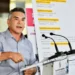 “Cártel de Macuspana”: Alito denuncia a exfuncionarios y gobernadores de Morena