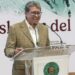 Ricardo Monreal pide serenidad a Saúl y descarta ruptura en Morena Zacatecas