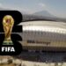Industria de la construcción alerta rezago en infraestructura de cara al Mundial 2026